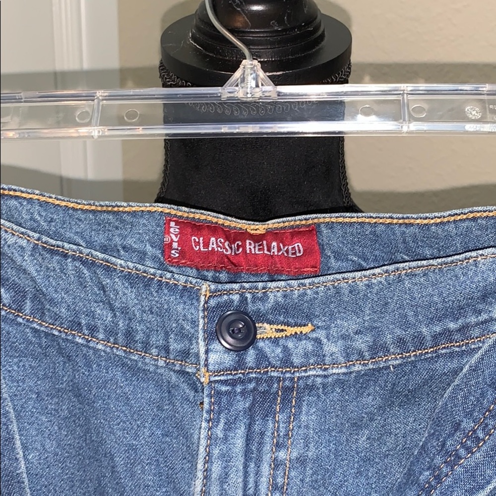 Jeans - Picture 5 of 7